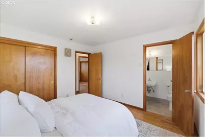 38072 Scravel Hill Rd, Albany, OR 97322 - Photo 27