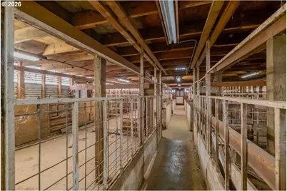 38072 Scravel Hill Rd, Albany, OR 97322 - Photo 43