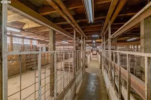 38072 Scravel Hill Rd, Albany, OR 97322 - Photo 43