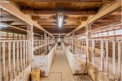 38072 Scravel Hill Rd, Albany, OR 97322 - Photo 39