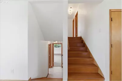 38072 Scravel Hill Rd, Albany, OR 97322 - Photo 21