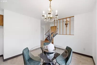 38072 Scravel Hill Rd, Albany, OR 97322 - Photo 11