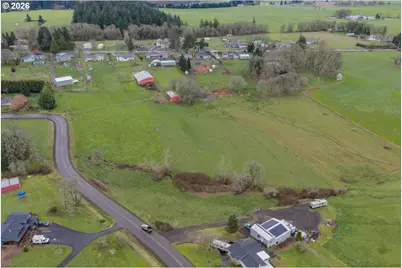 38072 Scravel Hill Rd, Albany, OR 97322 - Photo 47