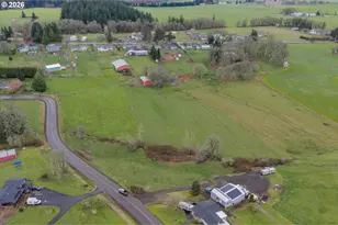 38072 Scravel Hill Rd, Albany, OR 97322 - Photo 47