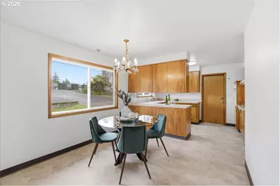 38072 Scravel Hill Rd, Albany, OR 97322 - Photo 17