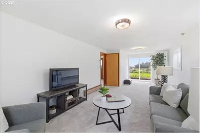 38072 Scravel Hill Rd, Albany, OR 97322 - Photo 23