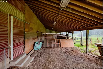 38072 Scravel Hill Rd, Albany, OR 97322 - Photo 37