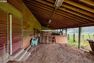 38072 Scravel Hill Rd, Albany, OR 97322 - Photo 37