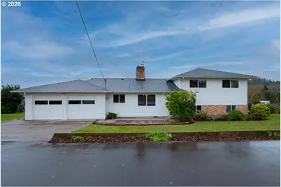 38072 Scravel Hill Rd, Albany, OR 97322 - Photo 1