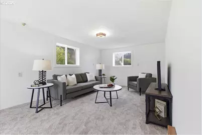 38072 Scravel Hill Rd, Albany, OR 97322 - Photo 31