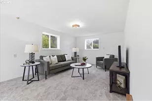 38072 Scravel Hill Rd, Albany, OR 97322 - Photo 31