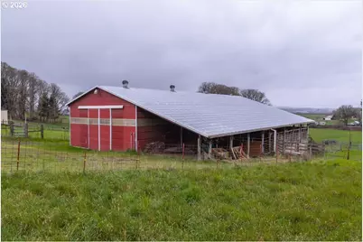 38072 Scravel Hill Rd, Albany, OR 97322 - Photo 7