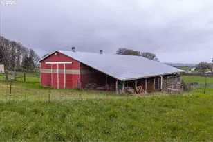 38072 Scravel Hill Rd, Albany, OR 97322 - Photo 7