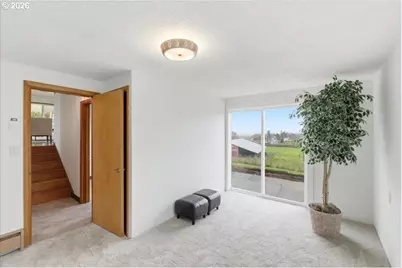 38072 Scravel Hill Rd, Albany, OR 97322 - Photo 29