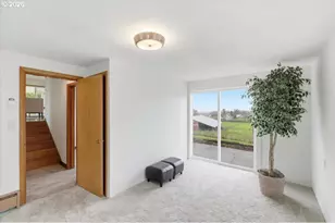 38072 Scravel Hill Rd, Albany, OR 97322 - Photo 29