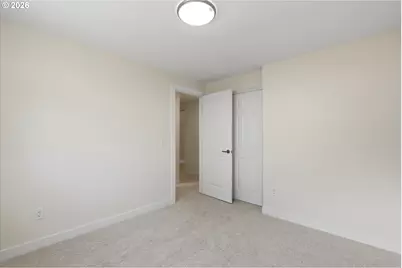 306 E Hilltop Dr, Newberg, OR 97132 - Photo 27