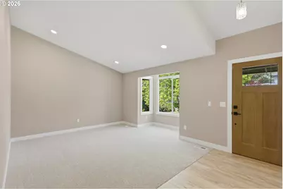 306 E Hilltop Dr, Newberg, OR 97132 - Photo 5