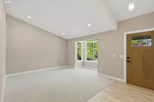 306 E Hilltop Dr, Newberg, OR 97132 - Photo 5