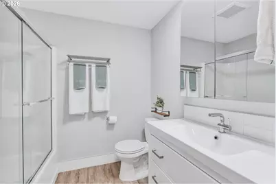 5160 SW 180th Ave #6, Beaverton, OR 97078 - Photo 17