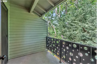 5160 SW 180th Ave #6, Beaverton, OR 97078 - Photo 21