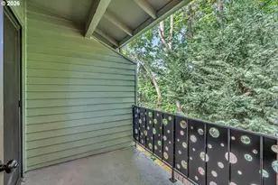 5160 SW 180th Ave, Beaverton, OR 97078 - Photo 21