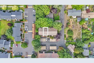 5160 SW 180th Ave #6, Beaverton, OR 97078 - Photo 29
