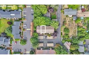 5160 SW 180th Ave, Beaverton, OR 97078 - Photo 29