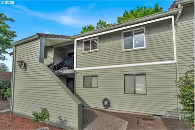 5160 SW 180th Ave #6, Beaverton, OR 97078 - Photo 1