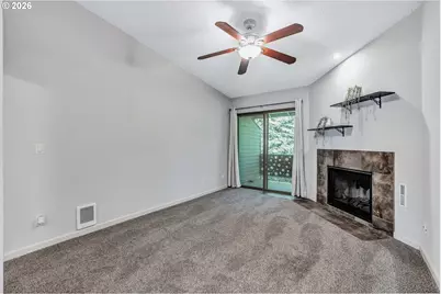 5160 SW 180th Ave #6, Beaverton, OR 97078 - Photo 13