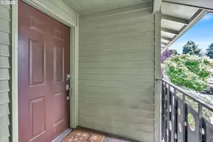 5160 SW 180th Ave, Beaverton, OR 97078 - Photo 5