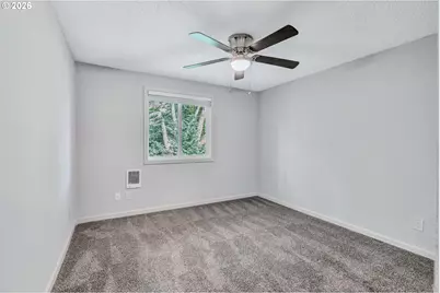 5160 SW 180th Ave #6, Beaverton, OR 97078 - Photo 15