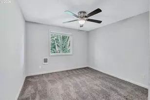 5160 SW 180th Ave, Beaverton, OR 97078 - Photo 15