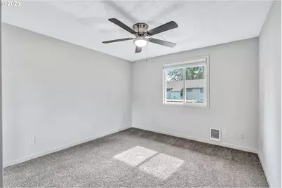 5160 SW 180th Ave #6, Beaverton, OR 97078 - Photo 19