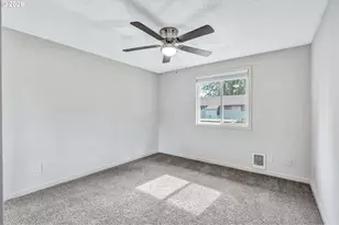 5160 SW 180th Ave, Beaverton, OR 97078 - Photo 19
