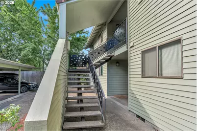 5160 SW 180th Ave #6, Beaverton, OR 97078 - Photo 3