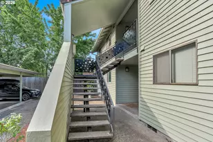 5160 SW 180th Ave, Beaverton, OR 97078 - Photo 3