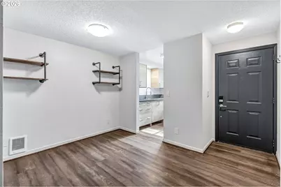 5160 SW 180th Ave #6, Beaverton, OR 97078 - Photo 7