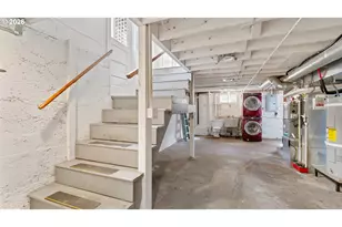 3116 N Vancouver Ave, Portland, OR 97227 - Photo 13