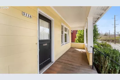 3116 N Vancouver Ave, Portland, OR 97227 - Photo 3