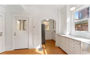 3116 N Vancouver Ave, Portland, OR 97227 - Photo 9