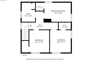 3116 N Vancouver Ave, Portland, OR 97227 - Photo 17