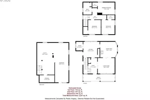 3116 N Vancouver Ave, Portland, OR 97227 - Photo 19