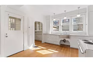 3116 N Vancouver Ave, Portland, OR 97227 - Photo 7