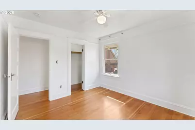 3116 N Vancouver Ave, Portland, OR 97227 - Photo 11