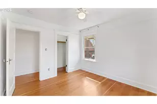 3116 N Vancouver Ave, Portland, OR 97227 - Photo 11