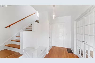 3116 N Vancouver Ave, Portland, OR 97227 - Photo 5