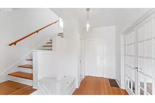 3116 N Vancouver Ave, Portland, OR 97227 - Photo 5