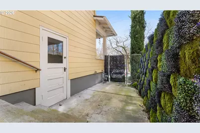 3116 N Vancouver Ave, Portland, OR 97227 - Photo 15