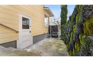 3116 N Vancouver Ave, Portland, OR 97227 - Photo 15