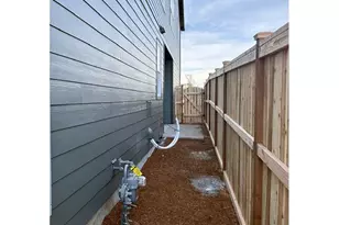 3314 SE 86th Ave, Hillsboro, OR 97123 - Photo 5